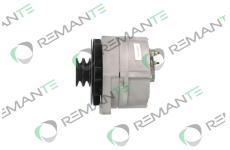 generátor REMANTE 011-003-000124R