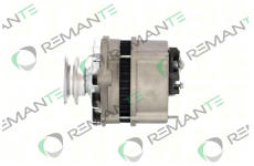 generátor REMANTE 011-003-000127R