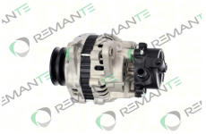 generátor REMANTE 011-003-000128R