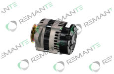 generátor REMANTE 011-003-000130R