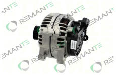 generátor REMANTE 011-003-000138R