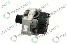 generátor REMANTE 011-003-000154R