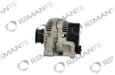 generátor REMANTE 011-003-000220R