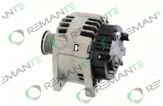 generátor REMANTE 011-003-000221R