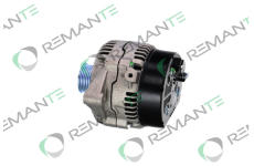 generátor REMANTE 011-003-000227R