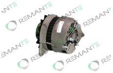 generátor REMANTE 011-003-000232R