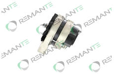 generátor REMANTE 011-003-000275R