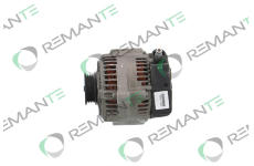generátor REMANTE 011-003-000328R