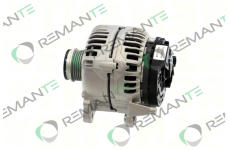 generátor REMANTE 011-003-000354R
