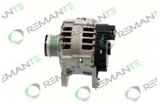 generátor REMANTE 011-003-000373R