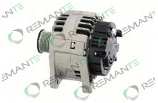 generátor REMANTE 011-003-000384R