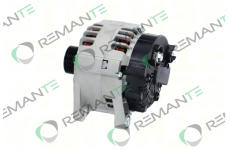 generátor REMANTE 011-003-000390R