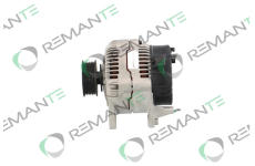 generátor REMANTE 011-003-000398R