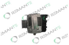 generátor REMANTE 011-003-000401R
