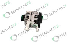 generátor REMANTE 011-003-000418R