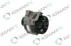 generátor REMANTE 011-003-000424R