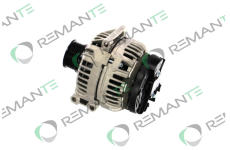 generátor REMANTE 011-003-000427R