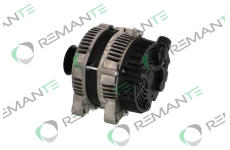 generátor REMANTE 011-003-000444R
