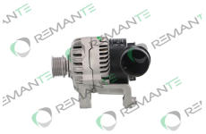 generátor REMANTE 011-003-000450R