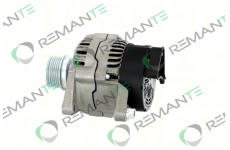 generátor REMANTE 011-003-000464R