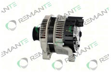 generátor REMANTE 011-003-000472R