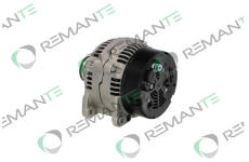 generátor REMANTE 011-003-000482R