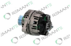 generátor REMANTE 011-003-000520R