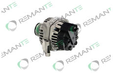 generátor REMANTE 011-003-000532R