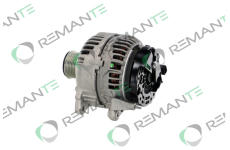 generátor REMANTE 011-003-000549R