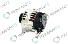 generátor REMANTE 011-003-000553R