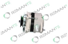 generátor REMANTE 011-003-000627R