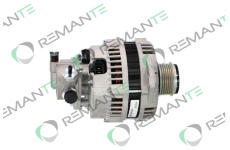 generátor REMANTE 011-003-000628R