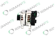 generátor REMANTE 011-003-000717R