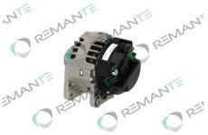 generátor REMANTE 011-003-000735R