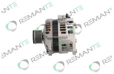 generátor REMANTE 011-003-000747R