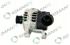 generátor REMANTE 011-003-000760R