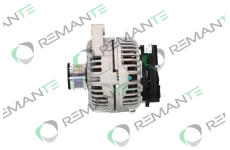generátor REMANTE 011-003-000799R