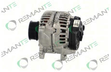 generátor REMANTE 011-003-000804R