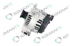 generátor REMANTE 011-003-000807R