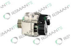 generátor REMANTE 011-003-000839R