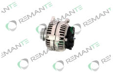 generátor REMANTE 011-003-000841R