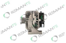 generátor REMANTE 011-003-000904R