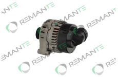 generátor REMANTE 011-003-000971R