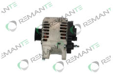 generátor REMANTE 011-003-001164R
