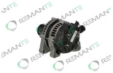 generátor REMANTE 011-003-001167R