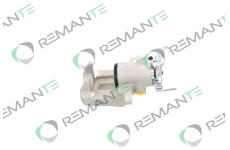 Brzdový třmen REMANTE 012-001-000158R