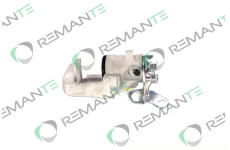 Brzdový třmen REMANTE 012-001-000159R