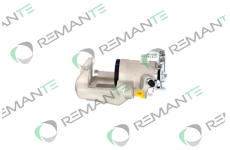 Brzdový třmen REMANTE 012-001-000160R