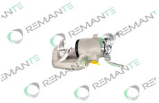 Brzdový třmen REMANTE 012-001-000162R