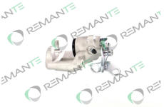 Brzdový třmen REMANTE 012-001-000163R